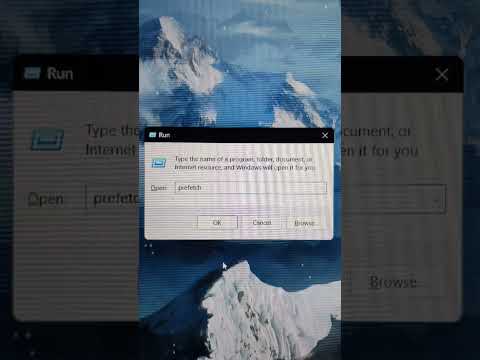 افزایش فریم تا 13000 تا کصشر پیسی کامپیوتر