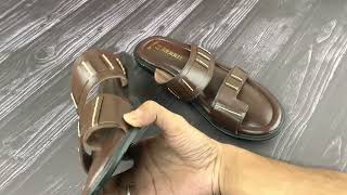 IMG 4881