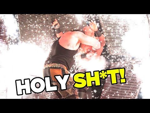wwe raw 2019 new WWE Raw Goes EXTREME - Heel Turns, Debuts, New Angles & More