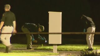 Celebrity 2 dead, 1 hurt in Salem shooting Wealth