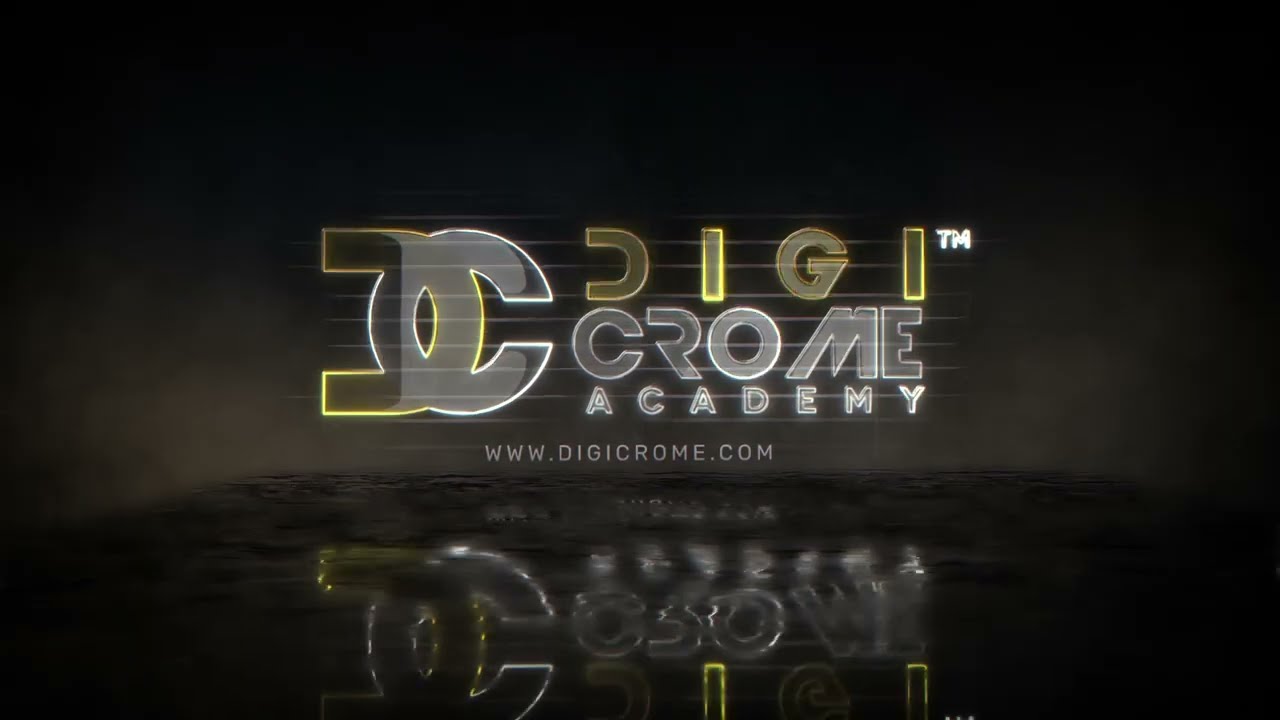 Digicrome Data Science With AI Deep Learning Online Data Science Digicrome Data Science With AI Deep Learning Online Data Science