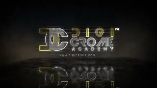 Digicrome | Data Science with AI | Deep Learning | Online Data Science Course |  Machine Learning