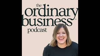 How I Do Market Research for My Business