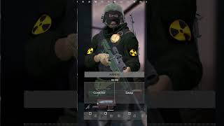 400m shot at speed hacker  #gaming #dayz #dayzgamers #helpmemakethismakesense #streamer #funny