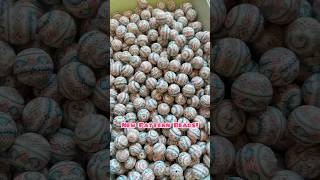 New Pattern Beads Dropping At 6pm CST!!!! #siliconebeads #beads #crafts #asmr