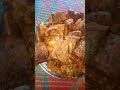 Delicious Whole Fish Fry at Home Cook, and Savor #shorts #shortvideo #YouTube shorts