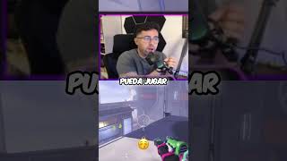 Nuevas Recompensas  ¡Juega y Gana en Overwatch! #overwatch #shortvideo #shorts #overwatch2