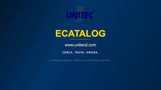 Siemens 6Es7822 - 1Aa03 - 0Ya5 - Simatic Step 7 Prof. V13 Sp1 Floating License; Engineering... - Unitec - 