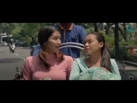 film-comedy-wanita-cantik-terlucu-|-siap-gan-hd-film