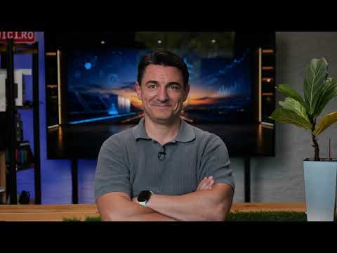 #OTS - EP.24 - FOOD, COFFEE, ACCOMMODATION, TRANSPORT! - CHINA TRAVEL TIPS