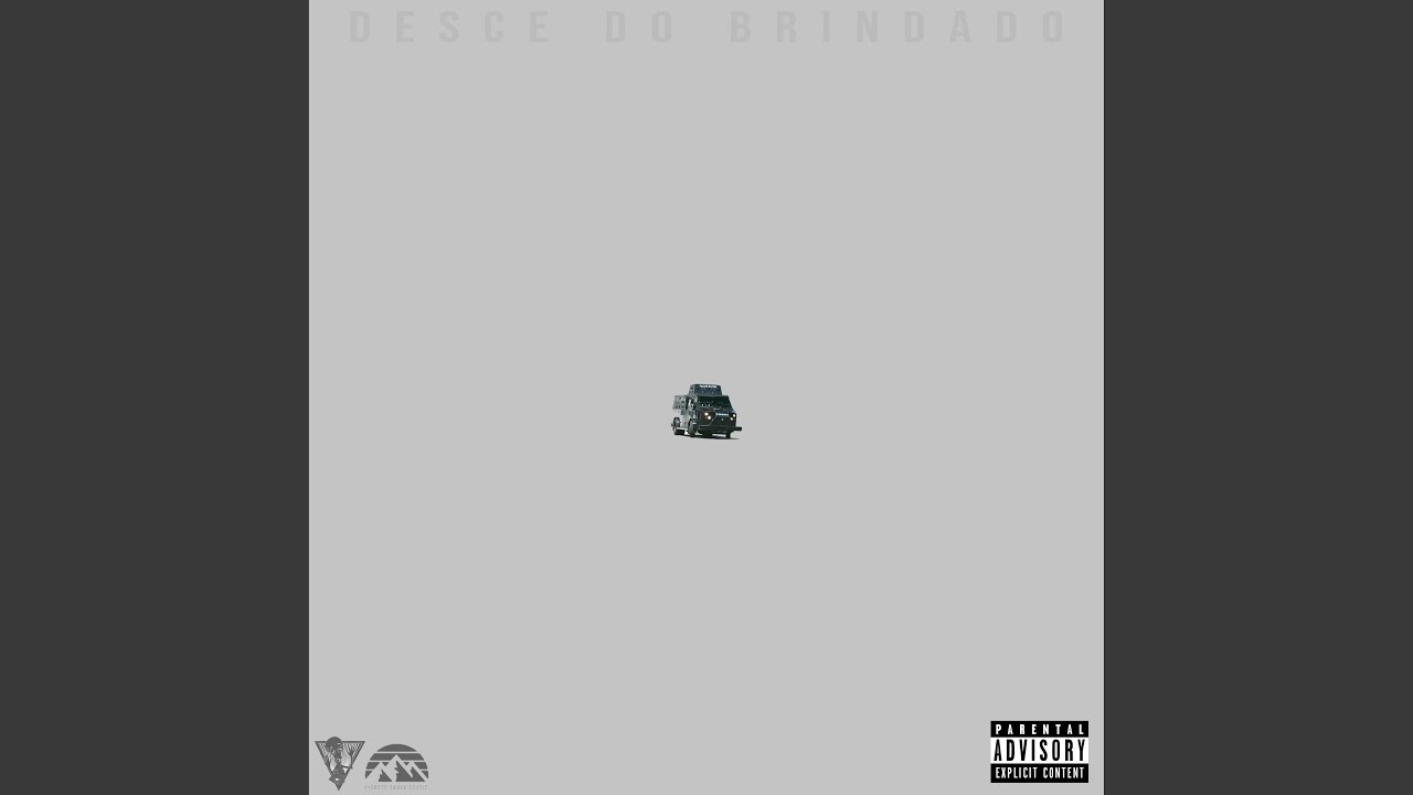 Watch Desce do Brindado on YouTube Watch Desce do Brindado on YouTube