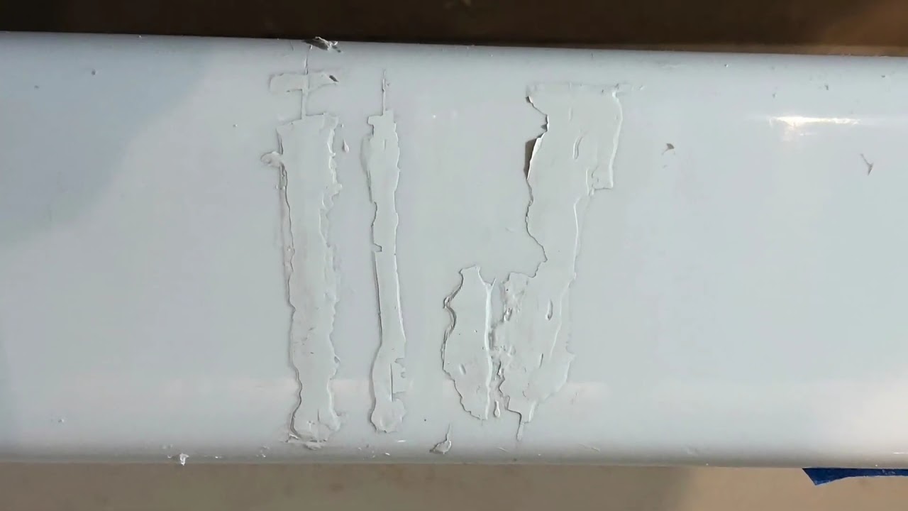 Acrylic Bathtub Scratch Removal Services, Bathtub scratched removal and