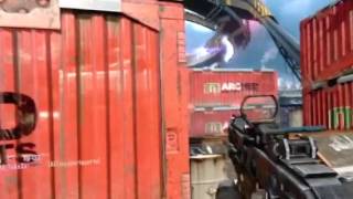 Black ops 2 boosting tutorial