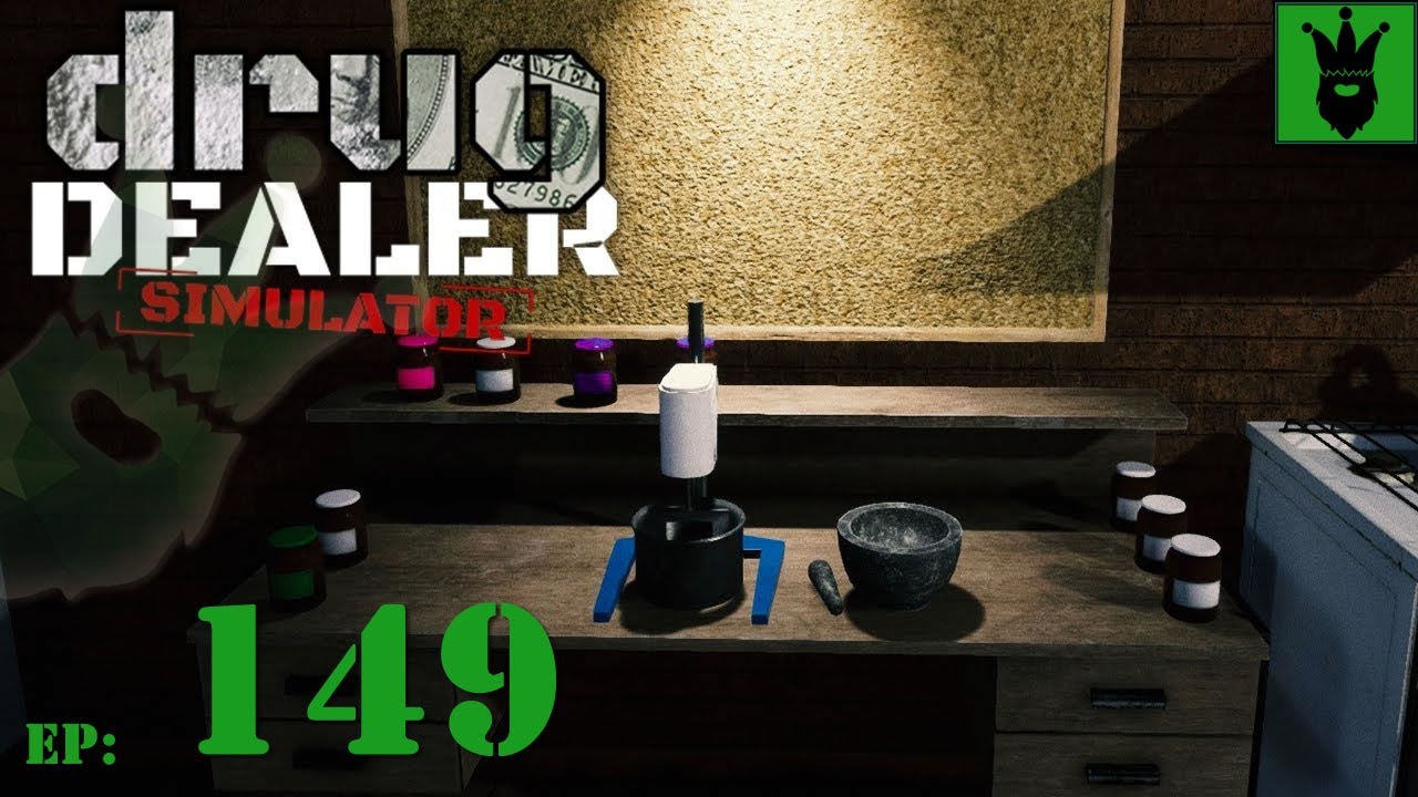 Игра dealer simulator. Dealer Simulator. Drug Dealer Simulator. Меню drug Dealer Simulator.