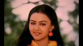 Kanni Malargalai Naan Parikka.. Inbak Kalaigalai Naan Padikka.. || Katti vachukko endhan anbu manasa