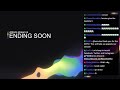 Getting the Crew to Masters (Plus Bonus Shiny Giveaway on BDSP!)