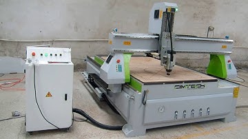 SAUDI ARABIA ROTARY AXIS CNC  ROUTER1325R,  ROMANIA CNC ROUTER1325R, UAE CNC MACHINE1325   CIMTECH