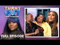 Lifestyles of the Lit &amp; Social Media Famous! | Turnt Out with TS Madison Full Episode