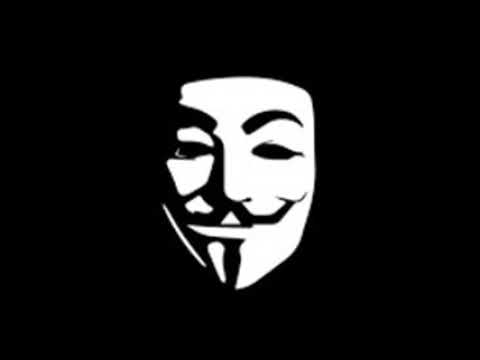 (Drum'n'Bass) (Drum'n'Bass) Collective Minds ‎– Pharaoh (Drum'n'Bass) (Drum'n'Bass)