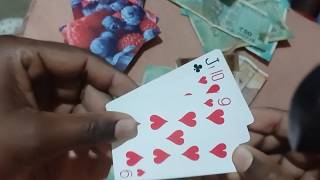 How Does Cheating Happen In Teen Patti Flash? 3 Players Revealed The Biggest Secret