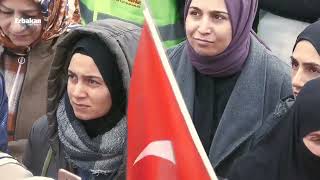 Fatih Erbakan Çay Simit Hesabı Ile Iktidara Gelenler Gelin Bir De Pide Hurma Hesabı Yapalım