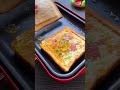 Tutorial Cara Bikin Roti Panggang Bread Toast Rumahan Ala Janji Jiwa