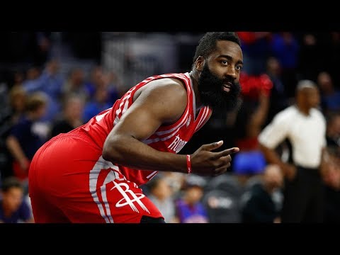 2017-2018-nba-bloopers!😂