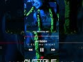 SKYBØØM – C’est Ma Night (Official Club Remix) 🔥