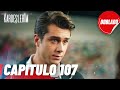 All For My Family Kardeslerim Chapter 107 Dubbed 