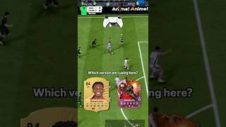 Which Version Of Leao Is This? Can You Tell?