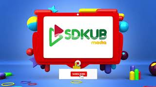 Tema 5 Subtema 3, Bahasa Indonesia - Ungkapan Ajakan I Sdkub Muhammadiyah Purworejo