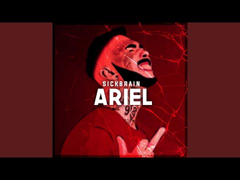 Stateless (2) — Ariel