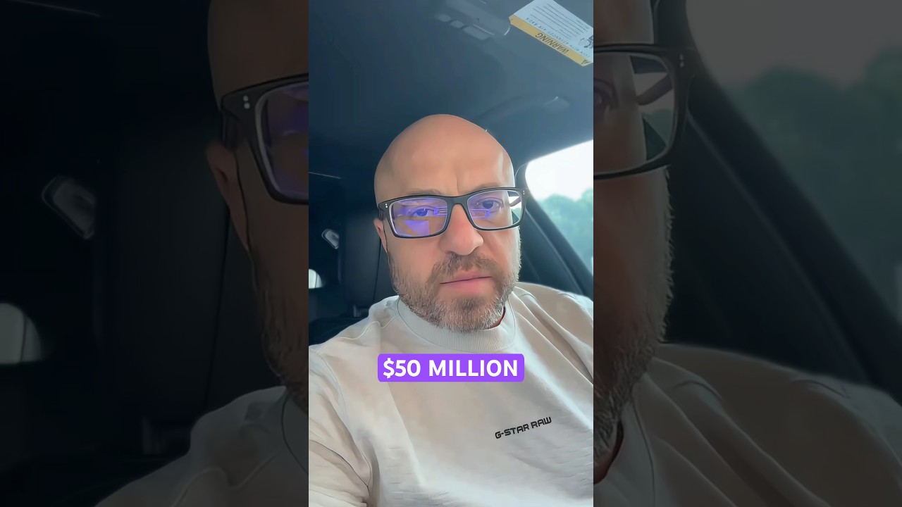 $50 million for 1st time home buyers in Florida!