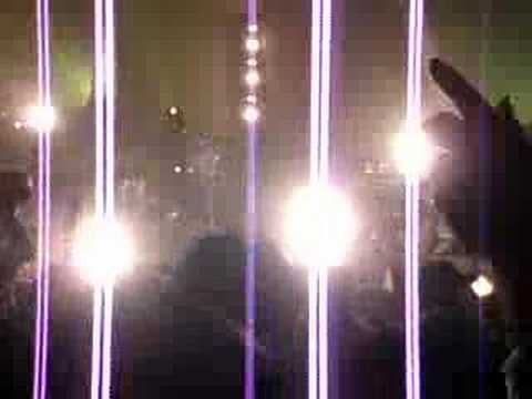 Kenny B 08 Concert 15 (EO2 - 3)