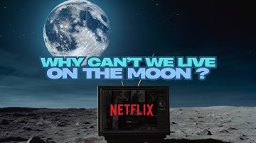 Why Can