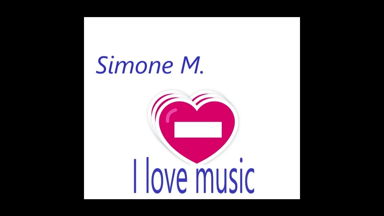 Robert Miles-Fable- wake-up version