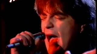 Compact B - Chipul Tau