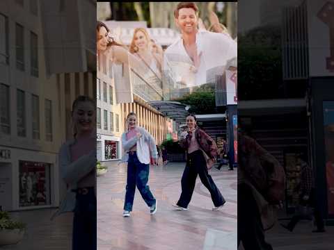 Liza Yachmin Aavan Jaavan Bollywood Dance Bollywood Dance India Beauty Lizayachmin