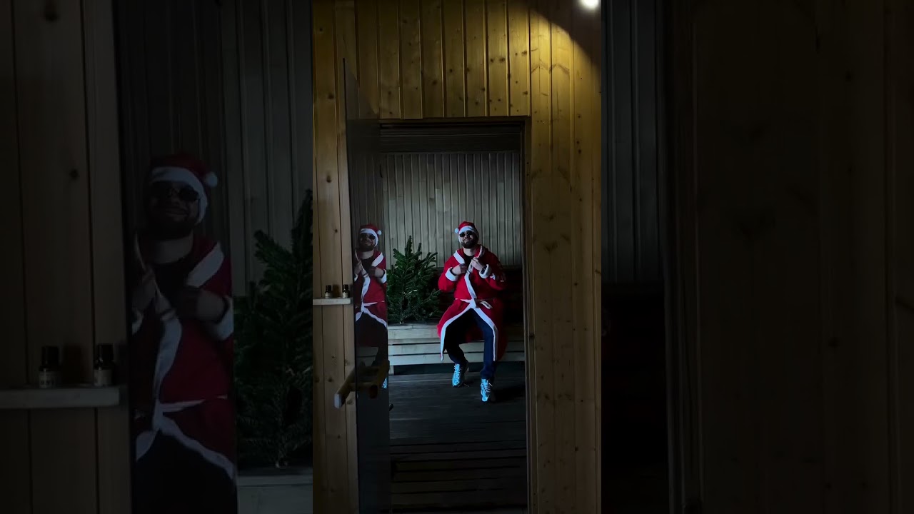 Вилла Veroliki Home в часе от 📍Краснодара 