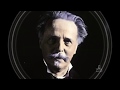 Karl May His Life And Works Western Films 