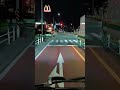 深夜の国道246号線トラック往復ライブ|川崎〜厚木(無言・走行音)