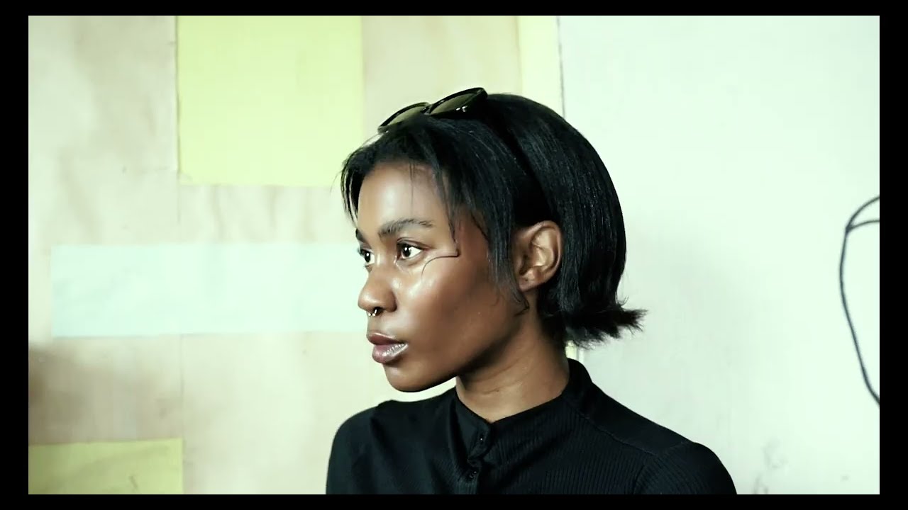 HANGOUT SESSION | AD | GOOD VIBES EDITION