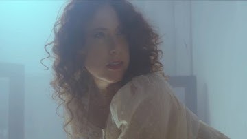 Aliza Hava - Emotion Tide (Official Video)