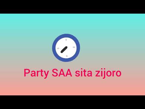 Wapi SB Drunker Ft 2way