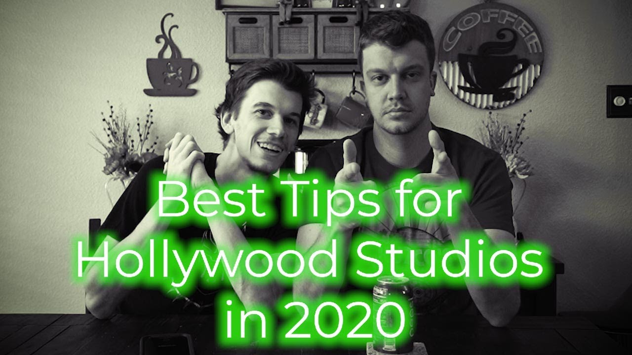 BEST TIPS for Visiting HOLLYWOOD STUDIOS in 2020!! Ride of the Resistance Queue Tips during Pandemic