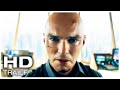 SUPERMAN "Luther Is Gonna Hurt People" Trailer (NEW 2025)