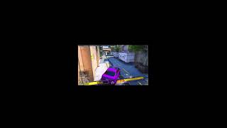 [FR/QC] MULTIGAMING : Chill, Parkour &amp; Chaos sur BlitZ ! 🧊😈