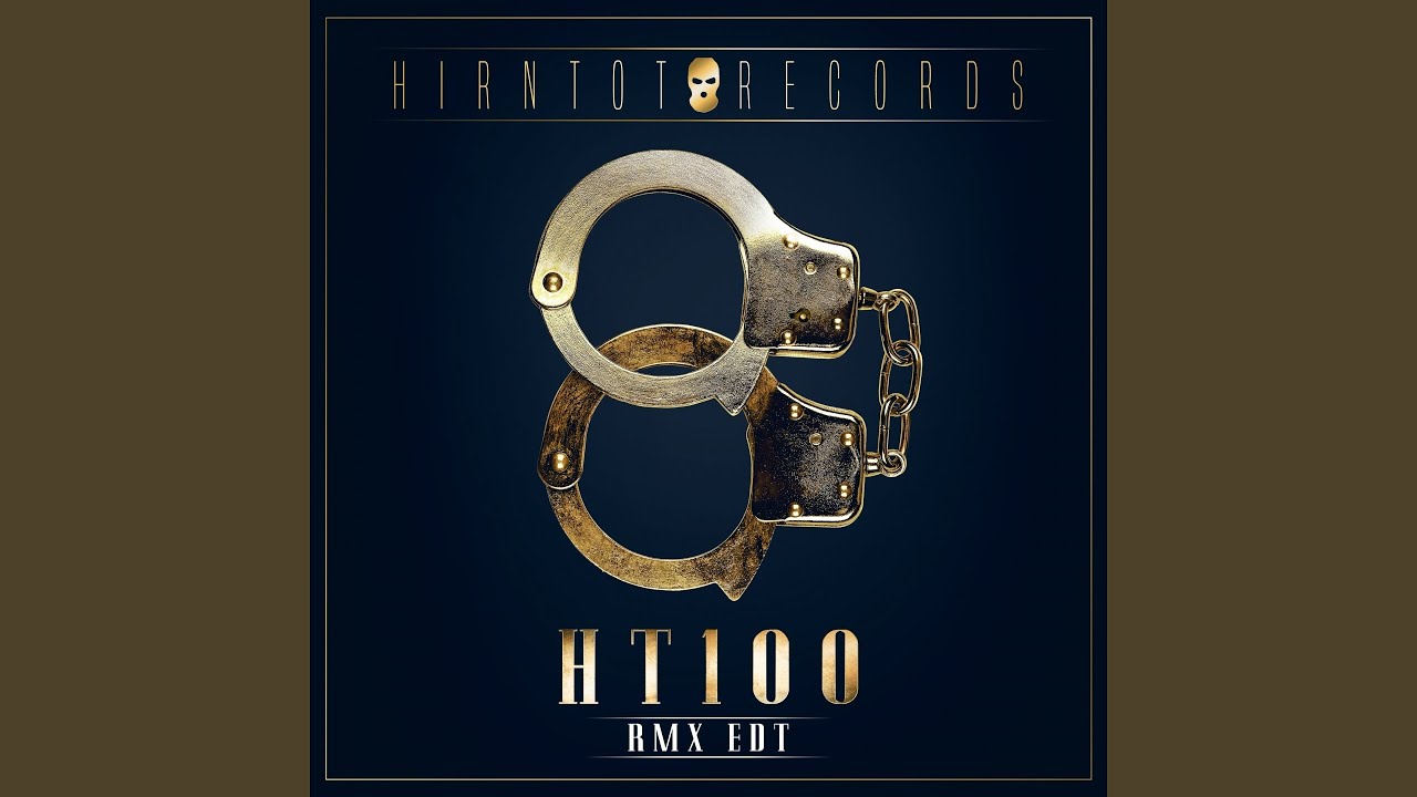 Wir sind Hirntot (feat. 4.9.0, Azyl, Basstard, Dapharao, Manny Marc, Silla, Smoky, Vero One)...