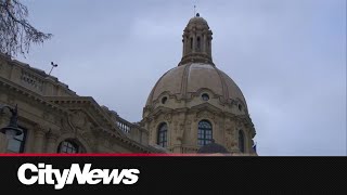 Alberta’s UCP breaks own rules with $9.4B deficit