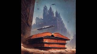 15 Most Memorable Alien Races in Sci-Fi Books